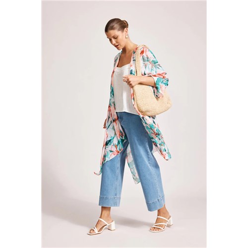 2597701 (1)1765239584